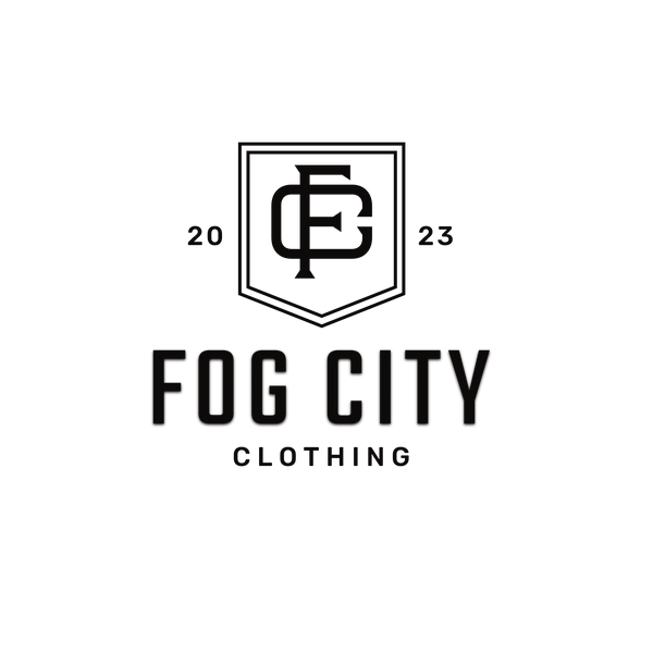 Fog City Clothing